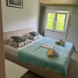 3* Gasthof Silviodino